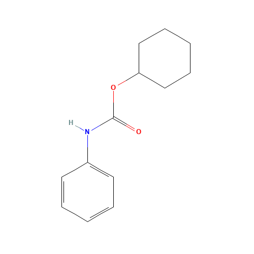 FT-0756137 CAS:3770-95-4 chemical structure