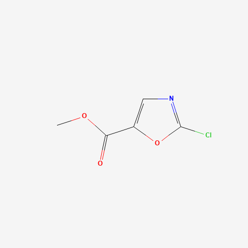 FT-0756143 CAS:934236-41-6 chemical structure