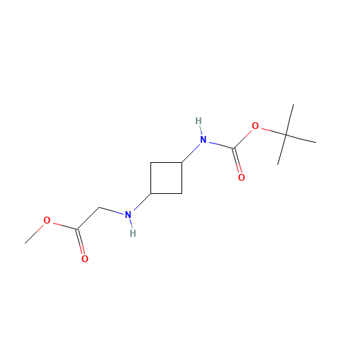 FT-0756163 CAS:1463527-18-5 chemical structure