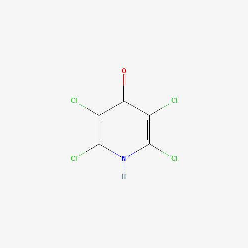 FT-0756170 CAS:2322-38-5 chemical structure
