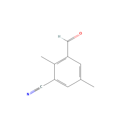 FT-0756171 CAS:663941-26-2 chemical structure