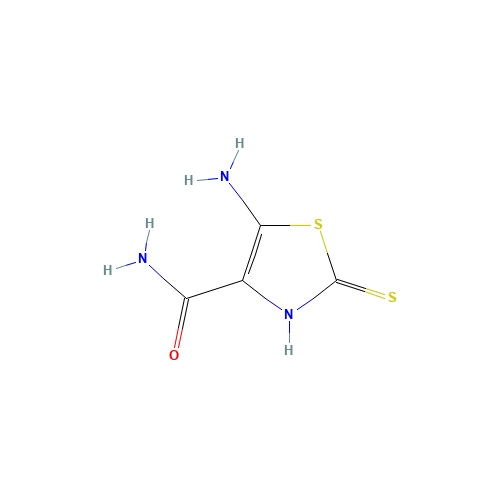 FT-0756178 CAS:52868-63-0 chemical structure