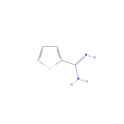 FT-0756179 CAS:54610-75-2 chemical structure