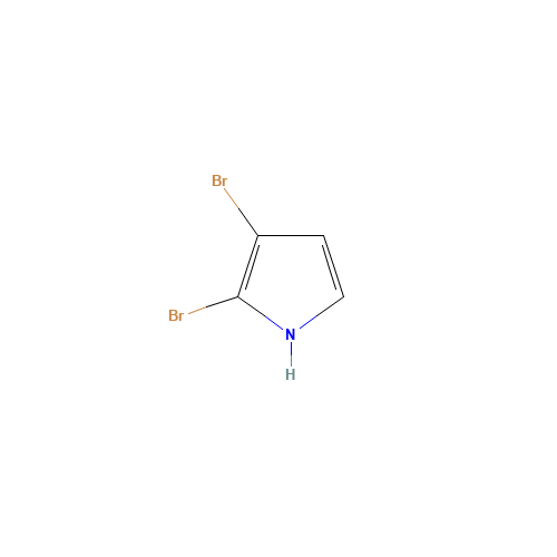 FT-0756181 CAS:69624-10-8 chemical structure