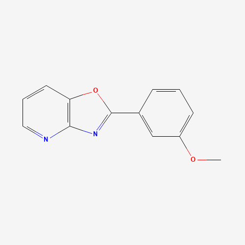 FT-0756188 CAS:52333-61-6 chemical structure
