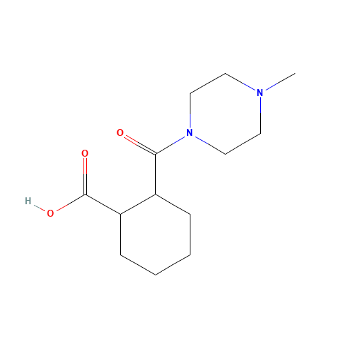 FT-0756192 CAS:331947-27-4 chemical structure