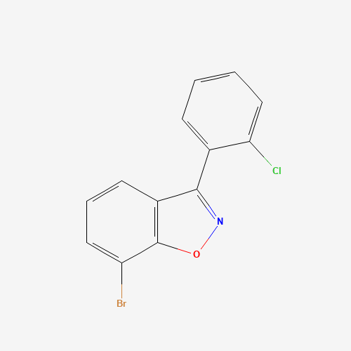 FT-0756198 CAS:1428881-66-6 chemical structure