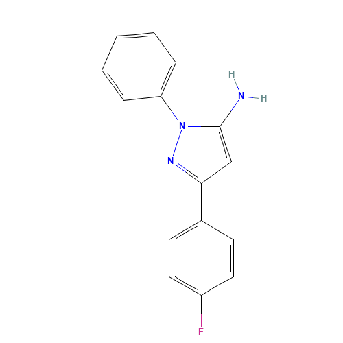 FT-0756199 CAS:72411-53-1 chemical structure