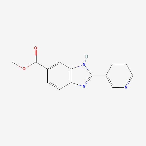 FT-0756202 CAS:666181-01-7 chemical structure