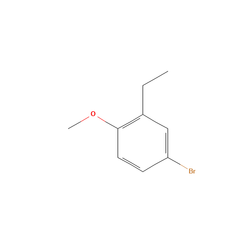 FT-0756203 CAS:33839-11-1 chemical structure