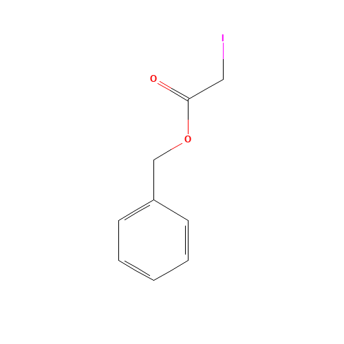 FT-0756206 CAS:81867-37-0 chemical structure