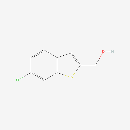 FT-0756221 CAS:234107-53-0 chemical structure