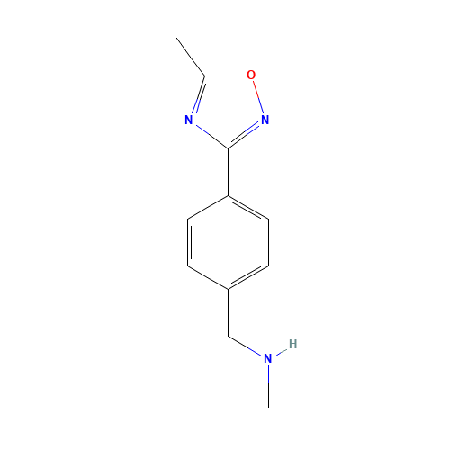FT-0756226 CAS:857283-77-3 chemical structure
