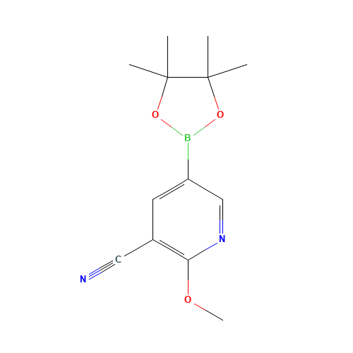 FT-0756232 CAS:1073354-05-8 chemical structure