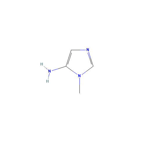FT-0756233 CAS:66787-75-5 chemical structure