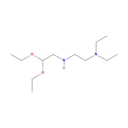 FT-0756247 CAS:1203904-29-3 chemical structure