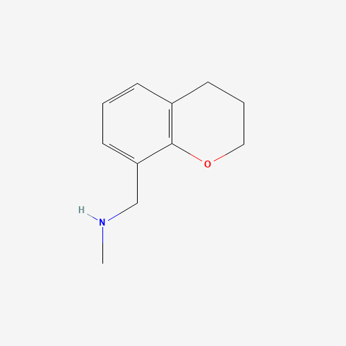 FT-0756248 CAS:1048970-16-6 chemical structure