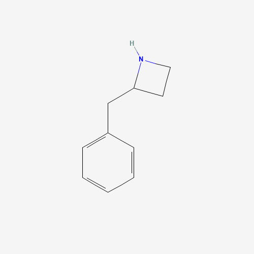 FT-0756252 CAS:777887-92-0 chemical structure