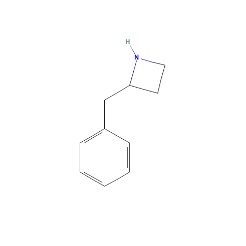 2-benzylazetidine (CAS: 777887-92-0) - Related Chemical Product