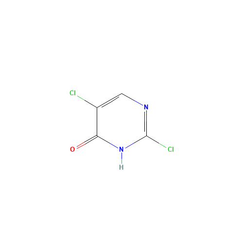 FT-0756254 CAS:169557-02-2 chemical structure