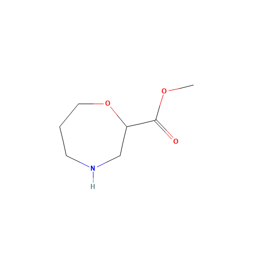 FT-0756255 CAS:1141669-57-9 chemical structure
