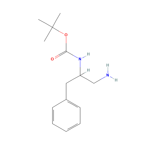 FT-0756256 CAS:179051-72-0 chemical structure