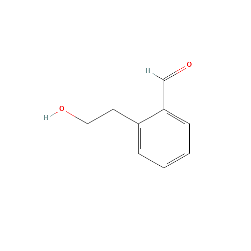 FT-0756267 CAS:75802-18-5 chemical structure