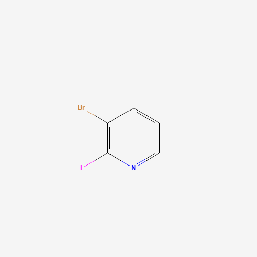 FT-0756270 CAS:408502-43-2 chemical structure