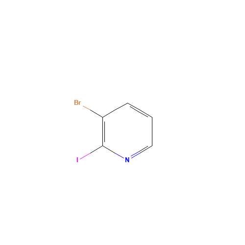 FT-0756270 CAS:408502-43-2 chemical structure