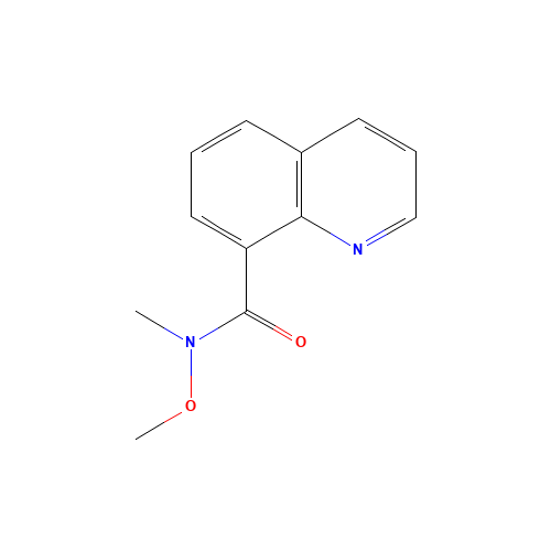 FT-0756273 CAS:628711-56-8 chemical structure