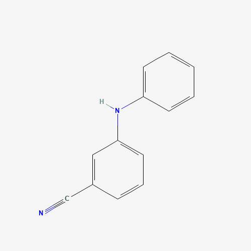 FT-0756280 CAS:571903-59-8 chemical structure