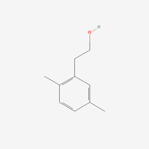 FT-0756282 CAS:6972-51-6 chemical structure