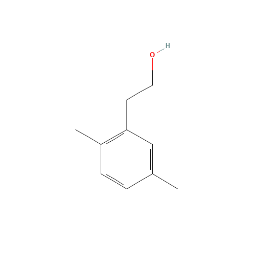 FT-0756282 CAS:6972-51-6 chemical structure