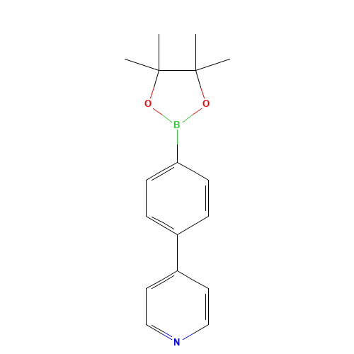 FT-0756284 CAS:1009033-87-7 chemical structure