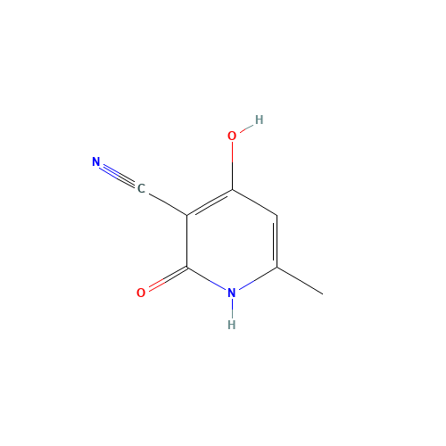 FT-0756285 CAS:67643-17-8 chemical structure