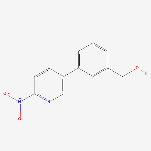FT-0756286 CAS:1349715-67-8 chemical structure