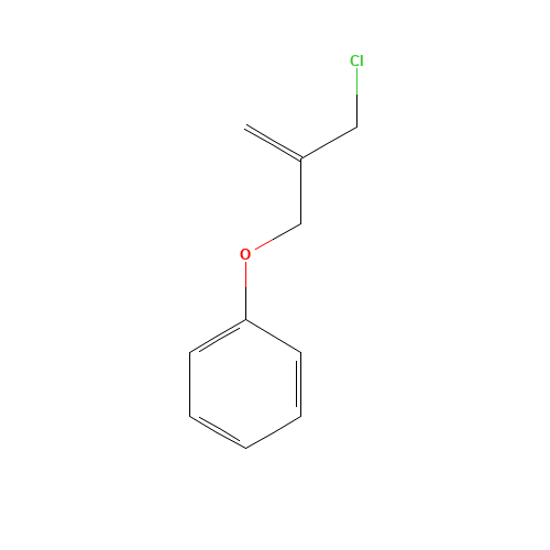 FT-0756287 CAS:20896-80-4 chemical structure