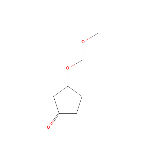 FT-0756290 CAS:1453267-39-4 chemical structure