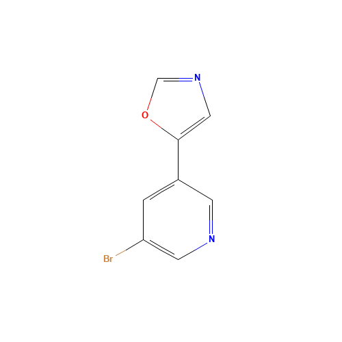 FT-0756294 CAS:1256819-32-5 chemical structure