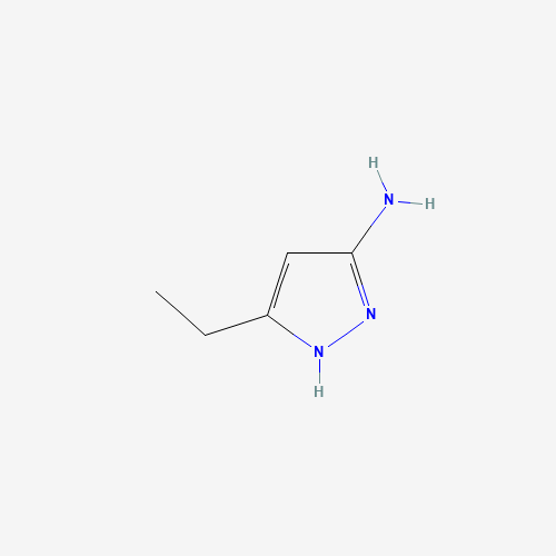 FT-0756301 CAS:1429171-58-3 chemical structure