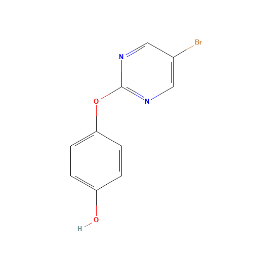 FT-0756318 CAS:69033-88-1 chemical structure