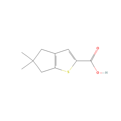 FT-0756324 CAS:1346672-64-7 chemical structure