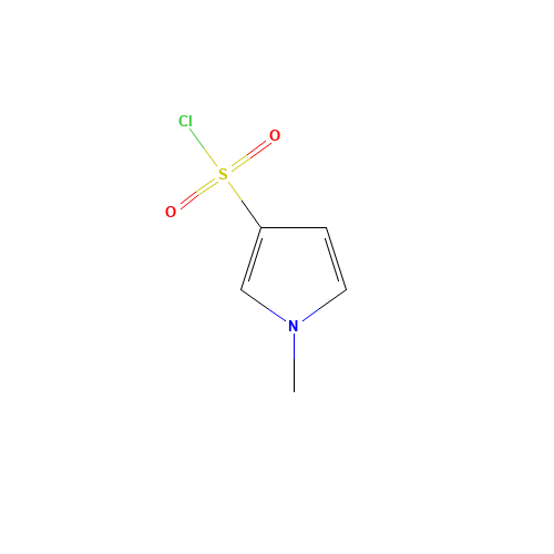 FT-0756328 CAS:142112-64-9 chemical structure