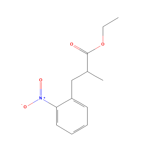 FT-0756335 CAS:1185180-57-7 chemical structure
