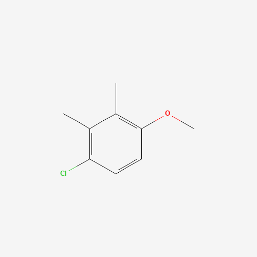 FT-0756339 CAS:14804-26-3 chemical structure