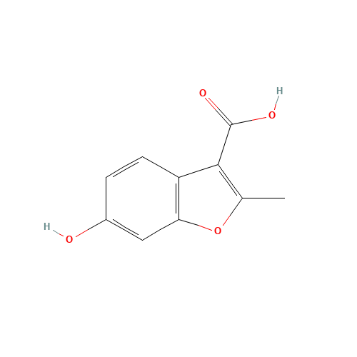 FT-0756340 CAS:854515-52-9 chemical structure