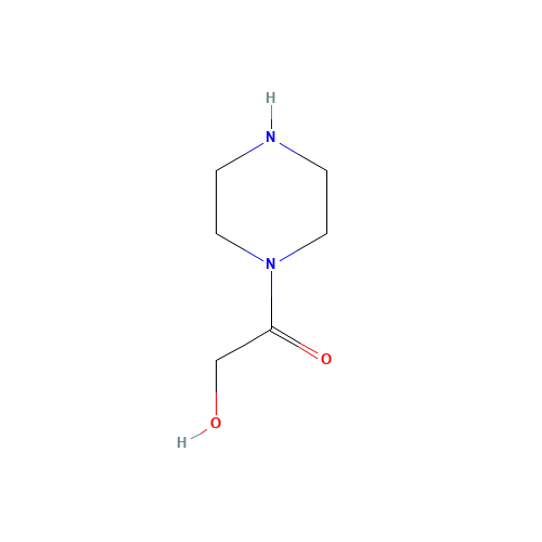 FT-0756342 CAS:117701-75-4 chemical structure