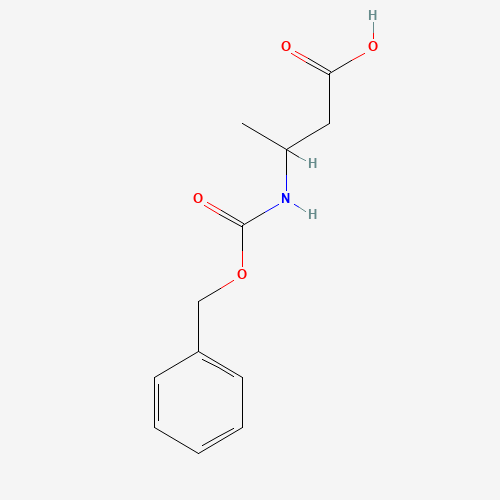 FT-0756344 CAS:51440-81-4 chemical structure