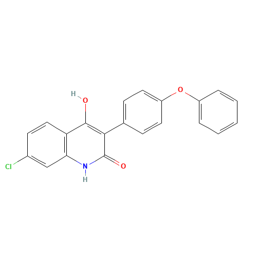 FT-0756345 CAS:142326-60-1 chemical structure