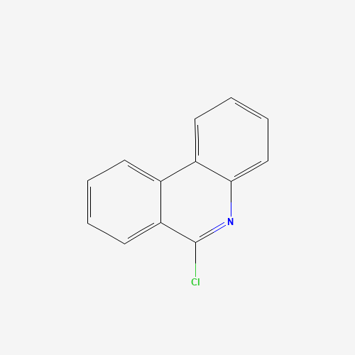 FT-0756347 CAS:15679-03-5 chemical structure